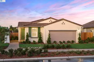 17943 Glen Arbor Wy, Lathrop, CA 95330 - Photo 1
