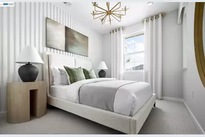 17493 Glen Arbor Way, Lathrop, CA 95330 - Photo 12