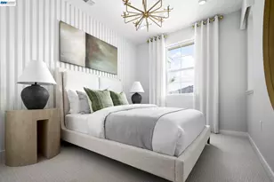 17493 Glen Arbor Wy, Lathrop, CA 95330 - Photo 12