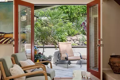 2929 Holyrood Drive, Oakland, CA 94611 - Photo 14