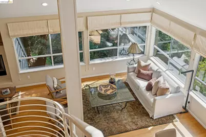 2929 Holyrood Drive, Oakland, CA 94611 - Photo 42