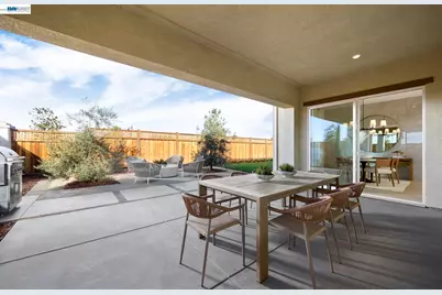 3750 Bradbury Avenue, Lathrop, CA 95330 - Photo 14