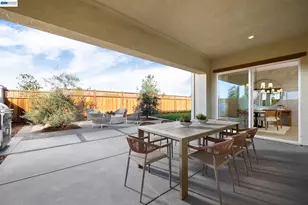 3750 Bradbury Ave, Lathrop, CA 95330 - Photo 14