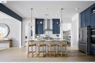 3750 Bradbury Avenue, Lathrop, CA 95330 - Photo 2