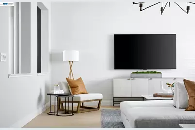 3750 Bradbury Avenue, Lathrop, CA 95330 - Photo 4