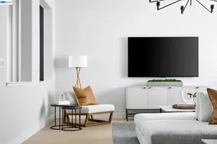 3750 Bradbury Ave, Lathrop, CA 95330 - Photo 4