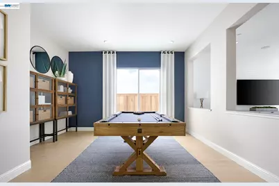 3750 Bradbury Avenue, Lathrop, CA 95330 - Photo 10