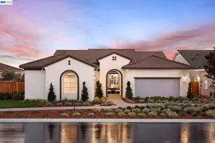 3750 Bradbury Ave, Lathrop, CA 95330 - Photo 1