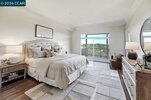 532 Spotted Owl Ct, Walnut Creek, CA 94595 - Photo 42