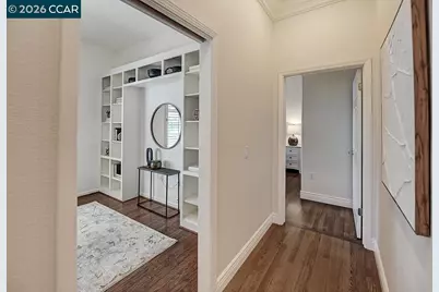 532 Spotted Owl Ct, Walnut Creek, CA 94595 - Photo 32