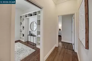 532 Spotted Owl Ct, Walnut Creek, CA 94595 - Photo 32