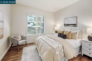 532 Spotted Owl Ct, Walnut Creek, CA 94595 - Photo 36