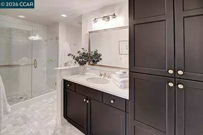 532 Spotted Owl Ct, Walnut Creek, CA 94595 - Photo 28