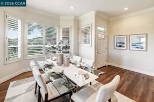 532 Spotted Owl Ct, Walnut Creek, CA 94595 - Photo 26