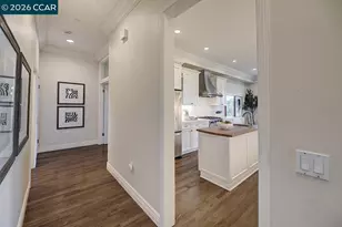 532 Spotted Owl Ct, Walnut Creek, CA 94595 - Photo 40