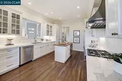 532 Spotted Owl Ct, Walnut Creek, CA 94595 - Photo 10