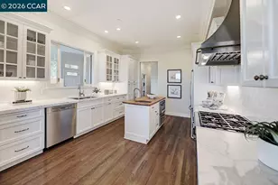 532 Spotted Owl Ct, Walnut Creek, CA 94595 - Photo 10