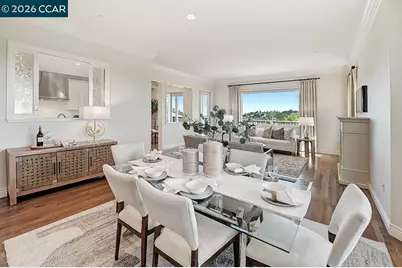 532 Spotted Owl Ct, Walnut Creek, CA 94595 - Photo 6