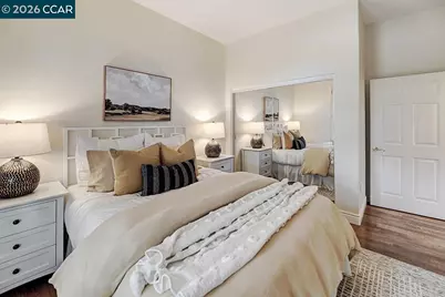 532 Spotted Owl Ct, Walnut Creek, CA 94595 - Photo 38