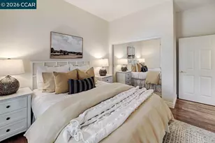 532 Spotted Owl Ct, Walnut Creek, CA 94595 - Photo 38