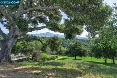 532 Spotted Owl Ct, Walnut Creek, CA 94595 - Photo 1