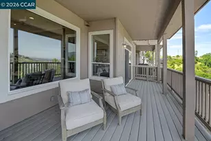 532 Spotted Owl Ct, Walnut Creek, CA 94595 - Photo 22