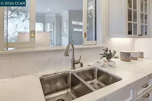 532 Spotted Owl Ct, Walnut Creek, CA 94595 - Photo 12