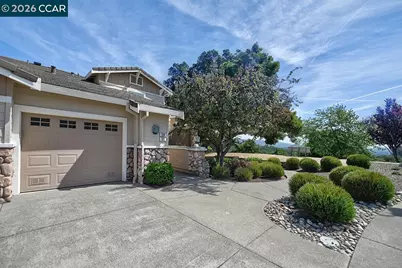532 Spotted Owl Ct, Walnut Creek, CA 94595 - Photo 58