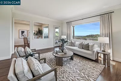 532 Spotted Owl Ct, Walnut Creek, CA 94595 - Photo 16