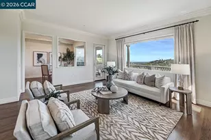 532 Spotted Owl Ct, Walnut Creek, CA 94595 - Photo 16