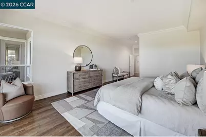 532 Spotted Owl Ct, Walnut Creek, CA 94595 - Photo 44