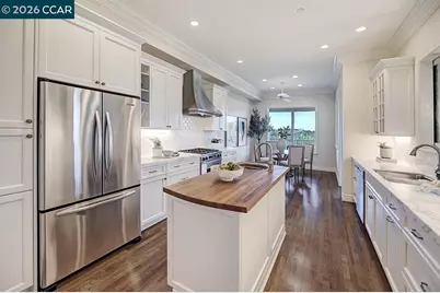 532 Spotted Owl Ct, Walnut Creek, CA 94595 - Photo 14