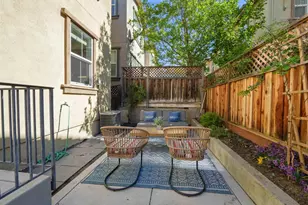 215 Olive Hill Dr, San Jose, CA 95125 - Photo 26