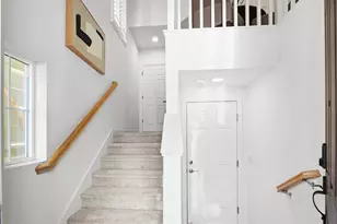 215 Olive Hill Dr, San Jose, CA 95125 - Photo 2