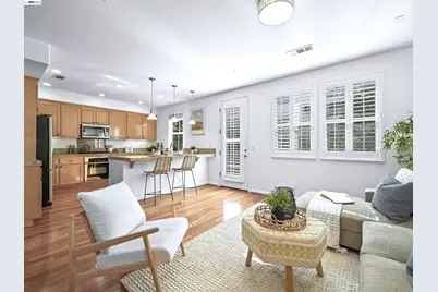 215 Olive Hill Dr, San Jose, CA 95125 - Photo 6