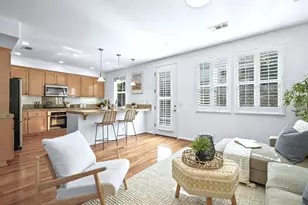 215 Olive Hill Dr, San Jose, CA 95125 - Photo 6