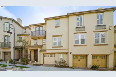 215 Olive Hill Dr, San Jose, CA 95125 - Photo 30