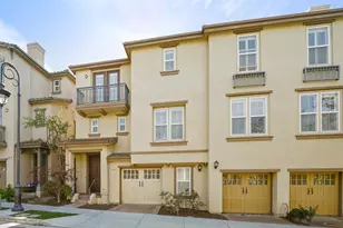 215 Olive Hill Dr, San Jose, CA 95125 - Photo 30