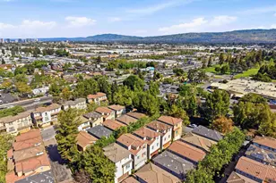 215 Olive Hill Dr, San Jose, CA 95125 - Photo 28