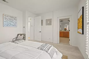 215 Olive Hill Dr, San Jose, CA 95125 - Photo 14