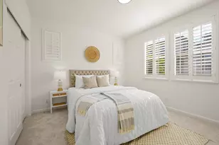 215 Olive Hill Dr, San Jose, CA 95125 - Photo 18