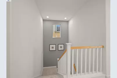 215 Olive Hill Dr, San Jose, CA 95125 - Photo 12