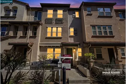 1147 Martin Luther King Dr, Hayward, CA 94541 - Photo 1