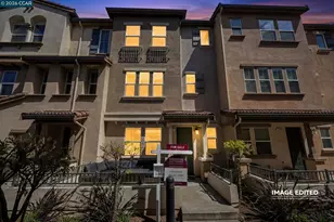 1147 Martin Luther King Dr, Hayward, CA 94541 - Photo 1