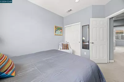 1147 Martin Luther King Dr, Hayward, CA 94541 - Photo 32