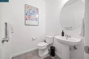 1147 Martin Luther King Dr, Hayward, CA 94541 - Photo 24