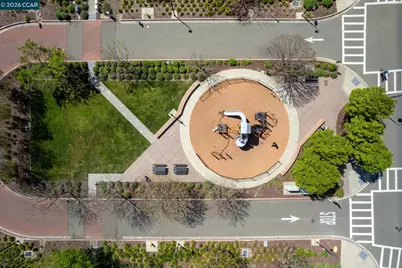 1147 Martin Luther King Dr, Hayward, CA 94541 - Photo 58