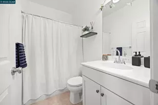 1147 Martin Luther King Dr, Hayward, CA 94541 - Photo 30