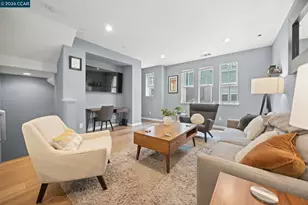 1147 Martin Luther King Dr, Hayward, CA 94541 - Photo 10