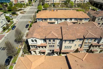 1147 Martin Luther King Dr, Hayward, CA 94541 - Photo 38